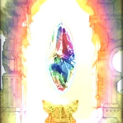 CCNWGO's profile picture. 책을일4음
그리고그림을 . ..