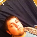 Scott Barnhouse - @ScottBarnhouse - Twitter