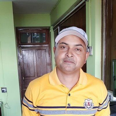 vijendra230053's profile picture. 