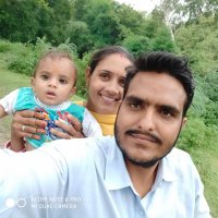Suresh Kumar Bola (@sureshkumarbola) 's Twitter Profile Photo Suresh Kumar Bola (@sureshkumarbola) 's Twitter Profile Photo
