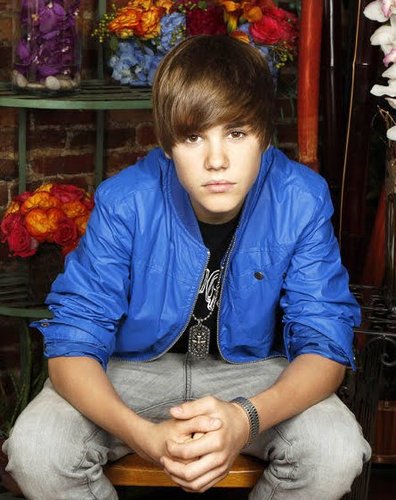 TJA_Official's profile picture. ¡Hola a todos! soy Inés(13años) del canal de YouTube: TheJustinsAngels