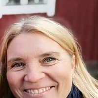 Tarja Rantala (@rantala_tarja) 's Twitter Profile Photo