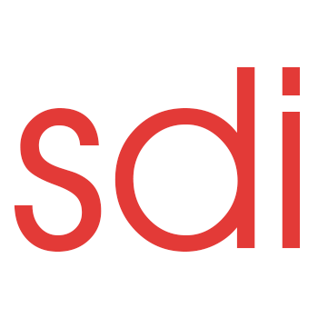 #Apps #Website & #Software solutions for #startups #entrepreneurs #enterprise - Connect with team@sdi.la or Call +1.408.621.8481 for a free quote.