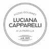 lu_pizzas's profile picture. Empanadas, pizzas a la parrilla, (tradicionales o gourmet)  en tu  domicilio !!!
 consultas 1144454031