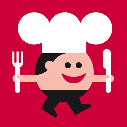 smaakvolbreda's profile picture. Smaakmakend en bruisend culinair festival in het prachtige Chassé Park. Data: 7-9 juni 2013.