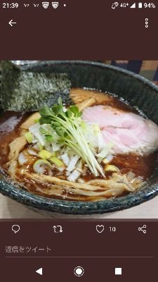 南流山のらーめん屋です!
営業時間
11:00~15:00 LO14:30
18:00~21:00 LO20:30
日曜、祝日は 15:00閉店
定休日 月曜日.第2日曜日