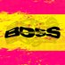 Boss India (@bossindia8) Twitter profile photo Boss India (@bossindia8) Twitter profile photo