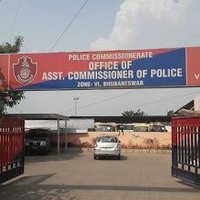 ACP ZONE 6 (@acp_6) 's Twitter Profile