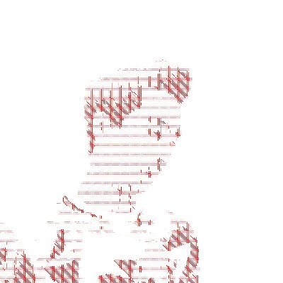 fraaaank_'s profile picture. 