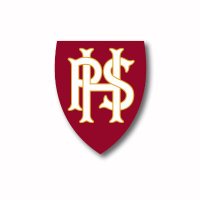 Homefield Pre-Prep (@prehomefield) 's Twitter Profile