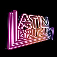 Latin Brutality (@latinbrutality) 's Twitter Profile