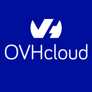 Fique por dentro das novidades e lançamentos da OVHcloud, líder europeu em infraestruturas de tecnologia. Soluções Web, Cloud, Servidores.