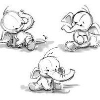 AndreaAlexis1's profile picture. Sports Therapist, Sports mad,love volunteering.