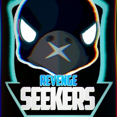 ArgentoTeam's profile picture. 