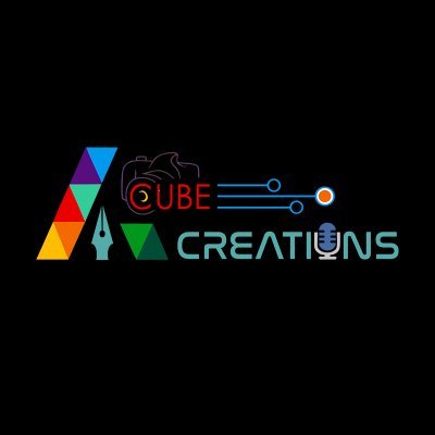 Acube Creations