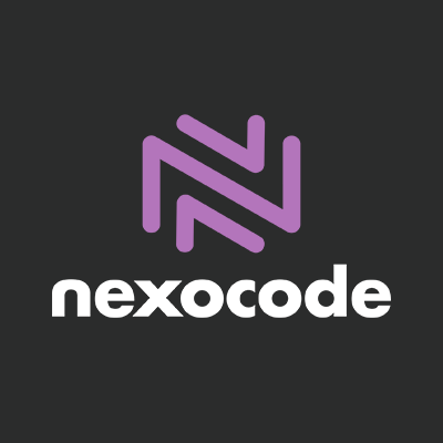 A tight-knit team of developers and designers creating innovative solutions tailored to your needs 🤘