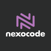 nexocode (@nexocode_com) 's Twitter Profile