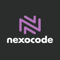 nexocode(@nexocode_com) 's Twitter Profile Photo