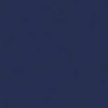 Bhbbh_03's profile picture. Null.