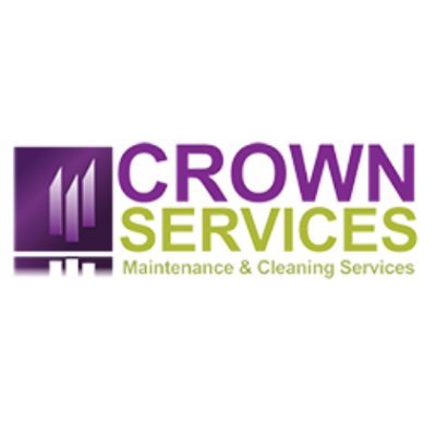 Crown Property Services