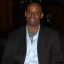 Aaron Venson - @avenson278 - Twitter