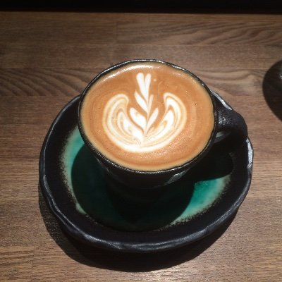 Y K ことわざブログ Yk Kotowazablog Twitter