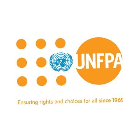 UNFPAAlgeria Profile Picture