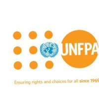 UNFPA Algeria(@UNFPAAlgeria) 's Twitter Profile Photo