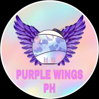 Hi! We are ARMY!
BTS x ARMY
'team work makes the dream work'
https://t.co/6voIu0NeZK