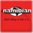 The Namibian