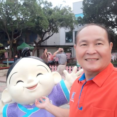 lichyilu1027's profile picture. petanque players