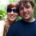 Justin Seamon (@seamonjf) Twitter profile photo Justin Seamon (@seamonjf) Twitter profile photo
