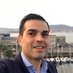 DIEGO GONZALEZ (@diegreydie) Twitter profile photo DIEGO GONZALEZ (@diegreydie) Twitter profile photo