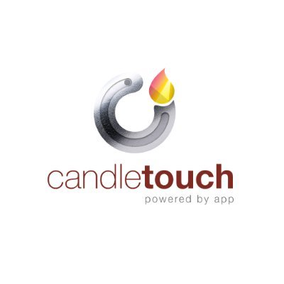 Meet Candle Touch, the first smart authentic candle that is entirely controlled by an app.
now on Kickstarter
https://t.co/s4tlOgsdBW