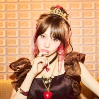 アル (@catch_10_r) 's Twitter Profile