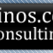 cdinosdotcom's profile picture. https://t.co/bfVN69SFM7 Consulting has a new name - Leading Web Studio, LLC! @webstudiollc