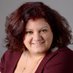 Nathaly Lederman (@nalederman) Twitter profile photo Nathaly Lederman (@nalederman) Twitter profile photo