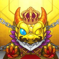 淳吉 (@junki_sakrasaku) 's Twitter Profile Photo