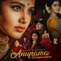 Anupama's Kingdom(@AnupamaKingdom) 's Twitter Profile Photo