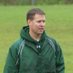 C.Flynn (@cflynn19) Twitter profile photo C.Flynn (@cflynn19) Twitter profile photo