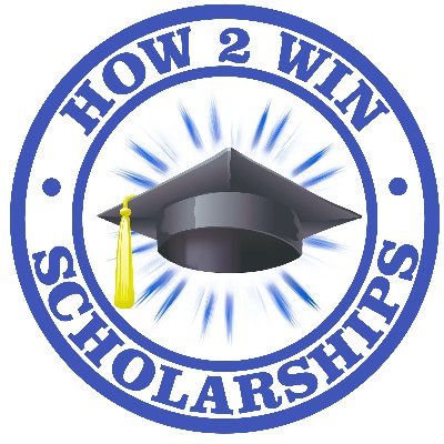 Author • How to Win College Scholarships • Helped son win over $100,000 for college • Wife/Mom • #ScholarshipMom • https://t.co/Yap75YuDrq