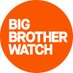 Big Brother Watch Profile picture