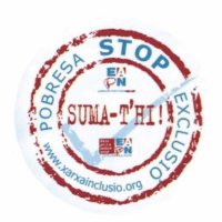 EAPN-Illes Balears (@illeseapn) 's Twitter Profile Photo EAPN-Illes Balears (@illeseapn) 's Twitter Profile Photo