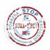 EAPN-Illes Balears (@illeseapn) Twitter profile photo EAPN-Illes Balears (@illeseapn) Twitter profile photo