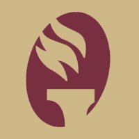 FSView & Florida Flambeau (@fsview) 's Twitter Profile