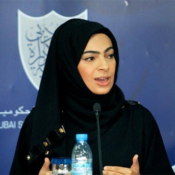 LubnnaQ's profile picture. Diplomat & Global Lawyer | Personal Account. UAE.
Executive Vice President and Group General Counsel Emirates NBD Banking at Emirates NBD