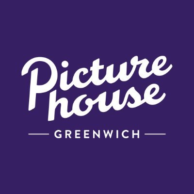 Greenwich Picturehouse Profile