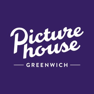 GreenwichPH Profile Picture