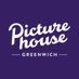 Greenwich Picturehouse (@GreenwichPH) Twitter profile photo