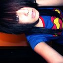 Demi gonzalez evans - @Evans270197 - Twitter